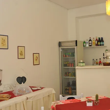 Elena Misano Adriatico