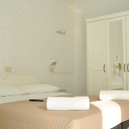 Hotel Elena
