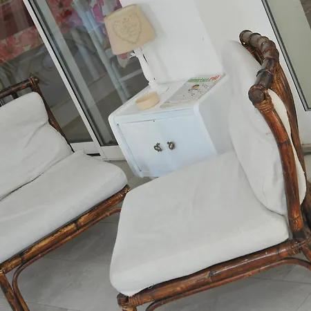 Elena Hotel