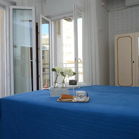 Elena Misano Adriatico