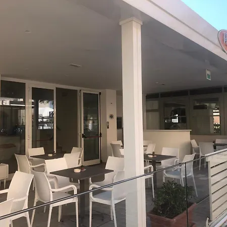 Elena 2* Misano Adriatico