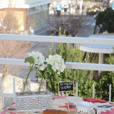 Elena 2* Misano Adriatico