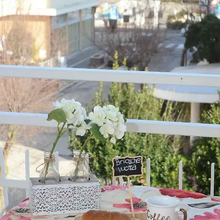 Elena Hotel