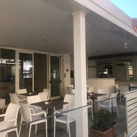 Hotel Elena