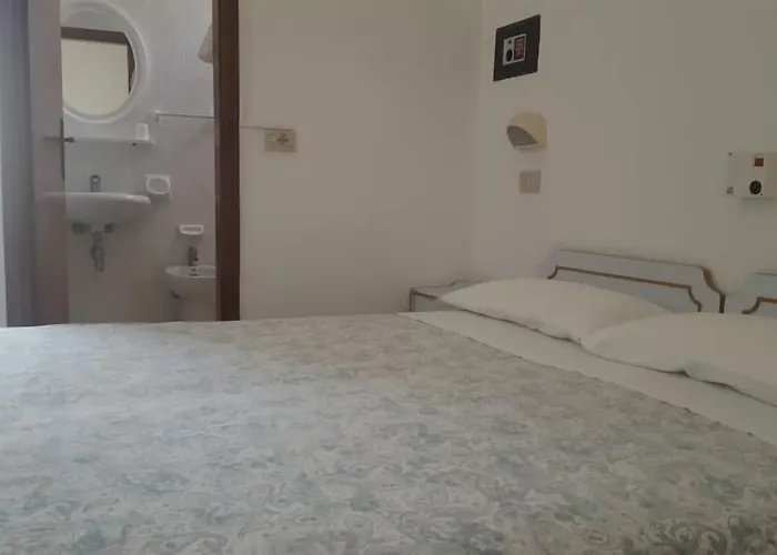 Elena 2* Misano Adriatico