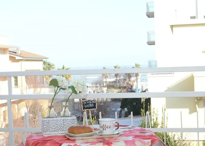 Elena Misano Adriatico