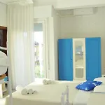 Hotel Elena Misano Adriatico