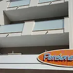 Elena Hotel Misano Adriatico