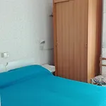 Elena 2*