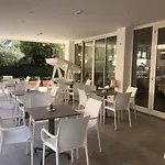 Elena Hotel Misano Adriatico