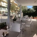 Hotel Elena Misano Adriatico
