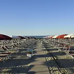 Hotel Elena Misano Adriatico