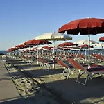 Hotel Elena
