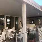 Elena 2* Misano Adriatico