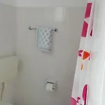 Elena Hotel 2*