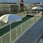 Elena Hotel Misano Adriatico