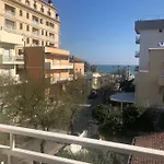 Hotel Elena Misano Adriatico
