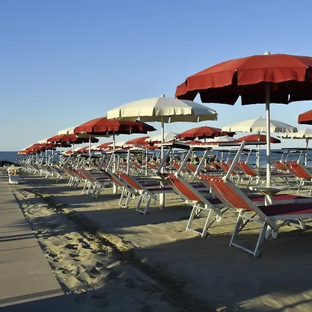 Hotell Elena
