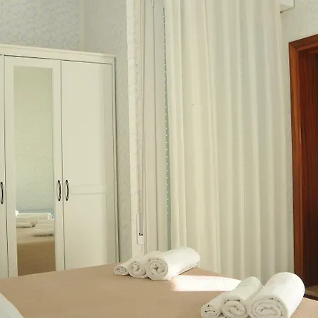 Hotell Elena