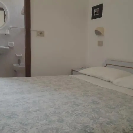 Elena 2* Misano Adriatico