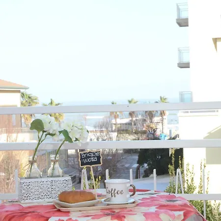 Elena Hotel Misano Adriatico