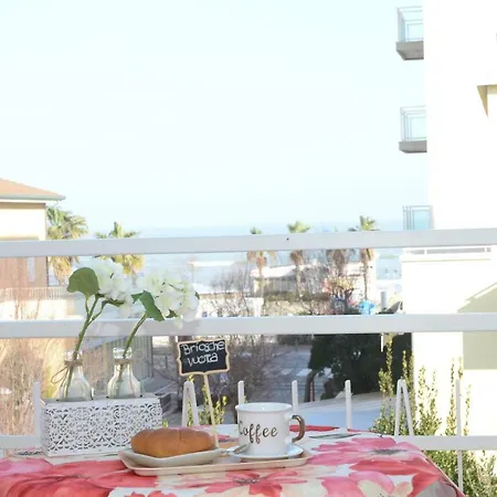 Elena Misano Adriatico