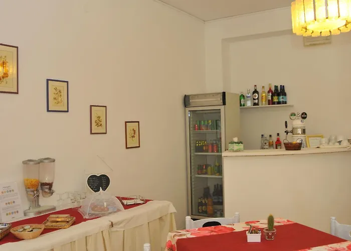 Elena Misano Adriatico