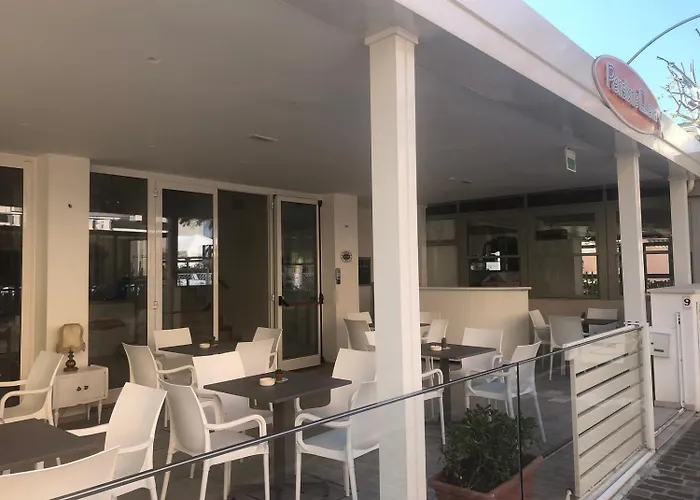 Elena 2* Misano Adriatico